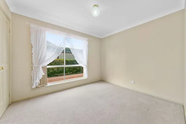 Sixth view of Homely house listing, 54 Kelsey Road, Noraville NSW 2263