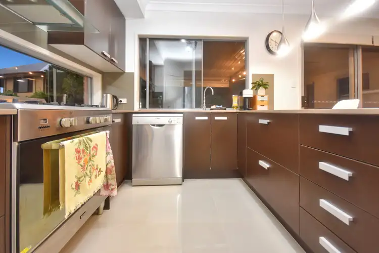 Fourth view of Homely house listing, 44 Stark Drive, Narangba QLD 4504