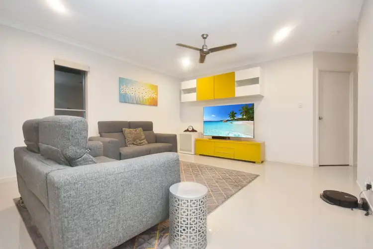 Fifth view of Homely house listing, 44 Stark Drive, Narangba QLD 4504