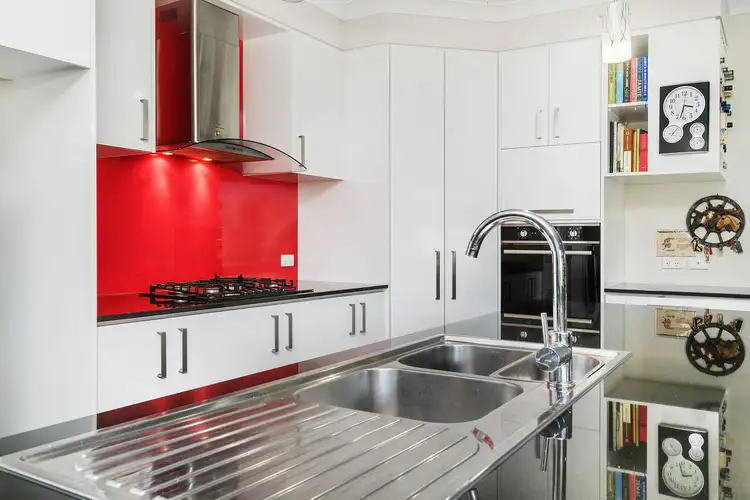 14 Chandos Brace, Smithfield QLD 4878