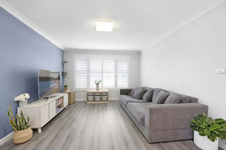 Second view of Homely house listing, 15 Mazepa Avenue, South Penrith NSW 2750