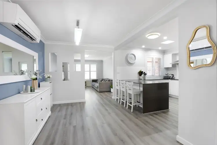 Fifth view of Homely house listing, 15 Mazepa Avenue, South Penrith NSW 2750