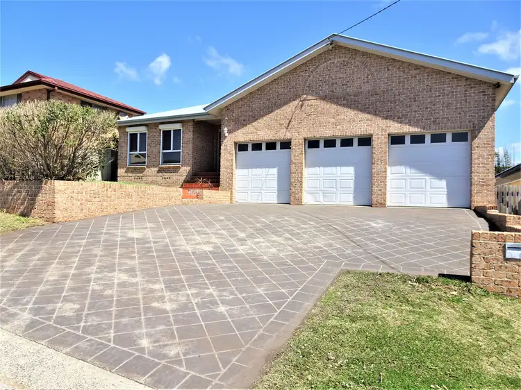 59 Fern Street
