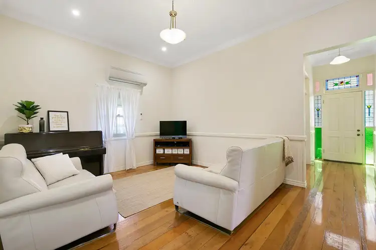 Sixth view of Homely house listing, 5 Rochdale Avenue, Tarragindi QLD 4121