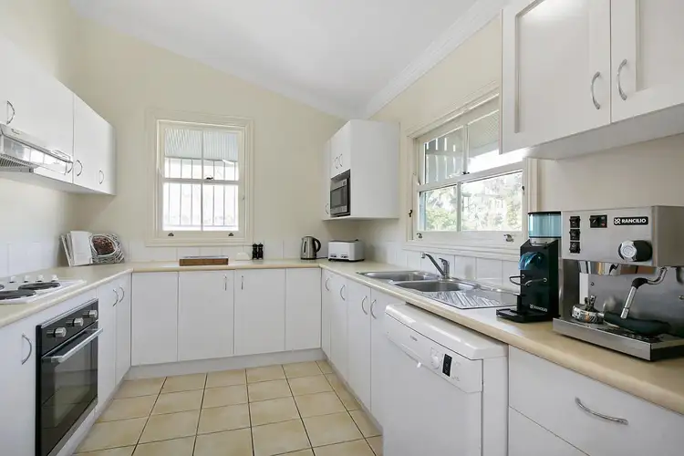 Seventh view of Homely house listing, 5 Rochdale Avenue, Tarragindi QLD 4121
