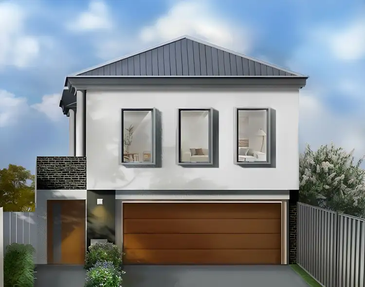 79 Condada Avenue, Park Holme SA 5043