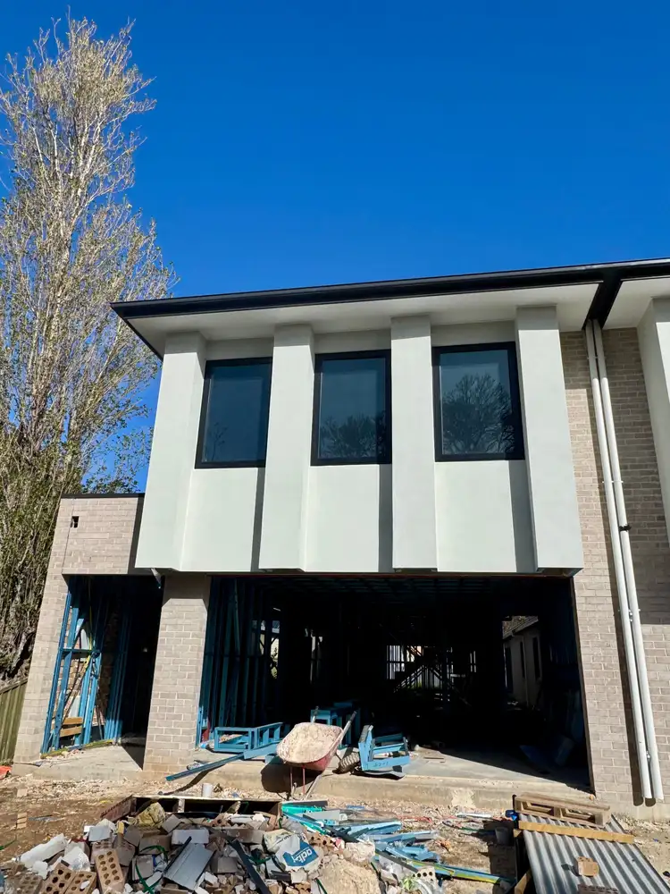 79 Condada Avenue, Park Holme SA 5043