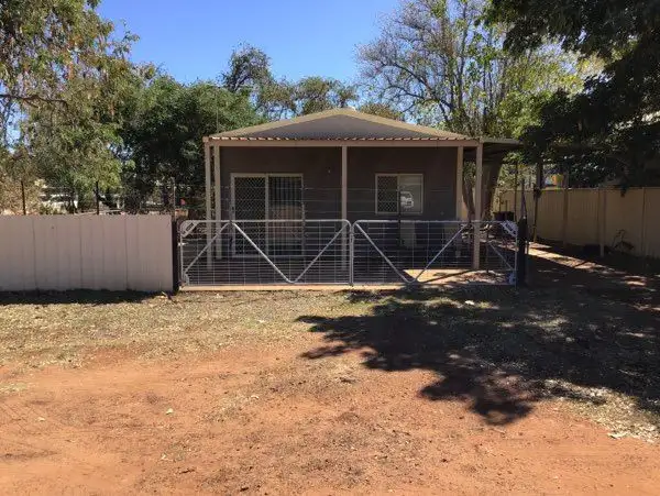 Main view of Homely unit listing, 88a Clarendon Street, Derby WA 6728