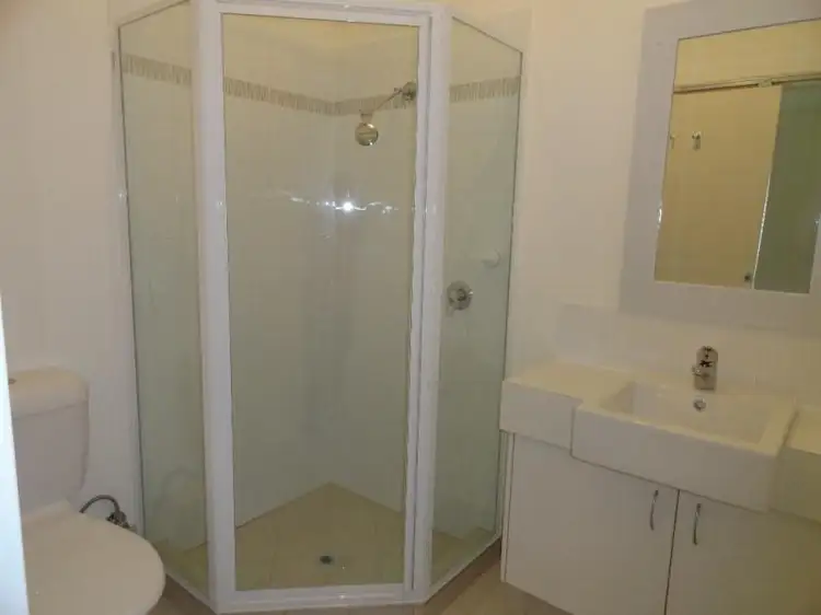 Second view of Homely unit listing, 88a Clarendon Street, Derby WA 6728