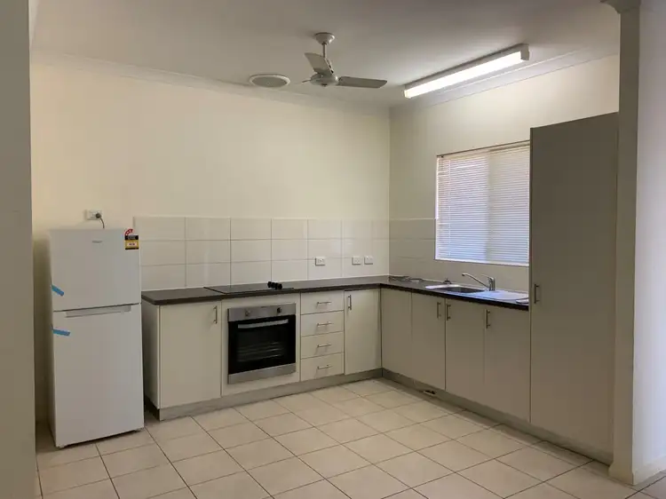 Third view of Homely unit listing, 88a Clarendon Street, Derby WA 6728