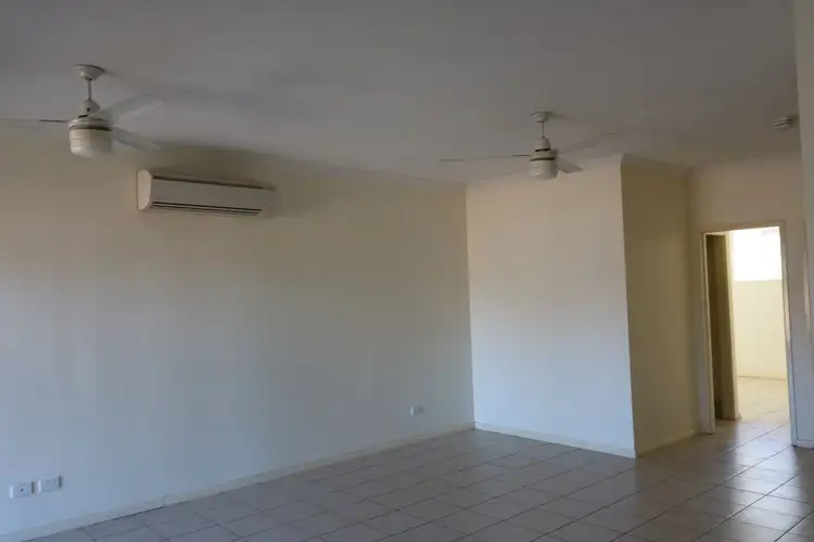 Fourth view of Homely unit listing, 88a Clarendon Street, Derby WA 6728