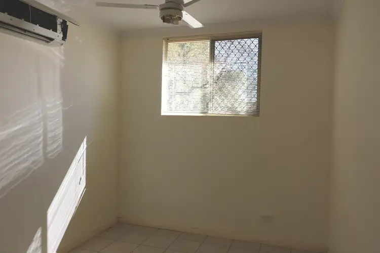 Fifth view of Homely unit listing, 88a Clarendon Street, Derby WA 6728