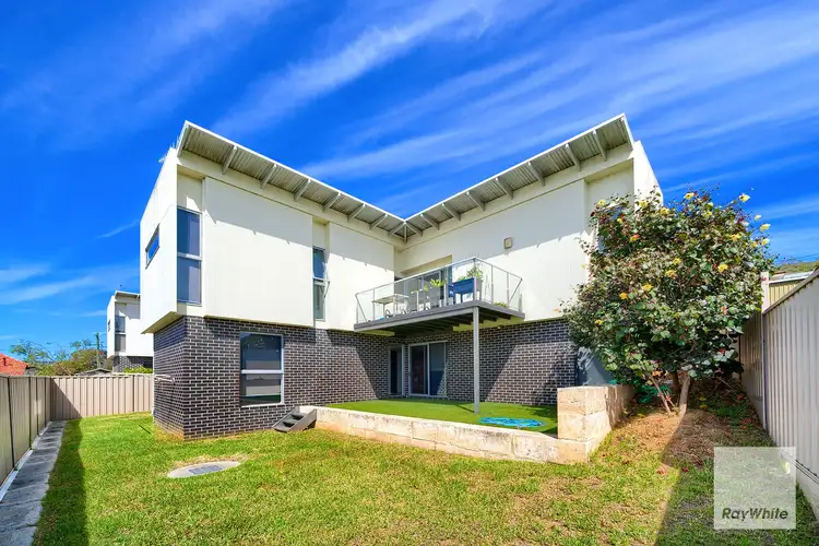 5 Nisus View, Mount Melville WA 6330