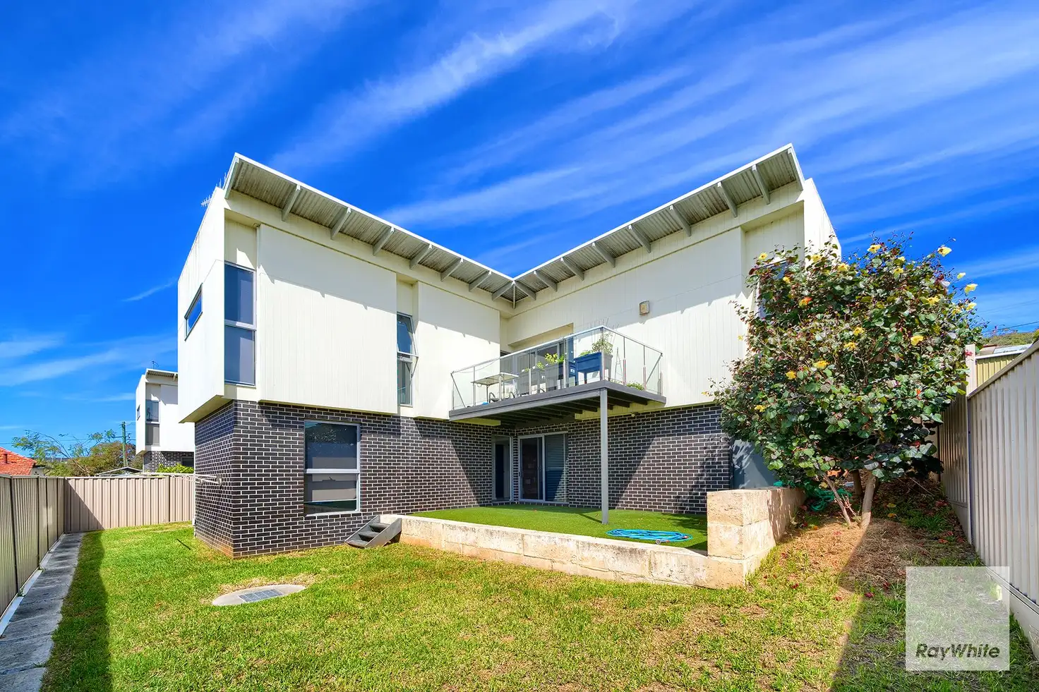 Main view of Homely house listing, 5 Nisus View, Mount Melville WA 6330