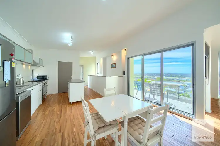 Second view of Homely house listing, 5 Nisus View, Mount Melville WA 6330