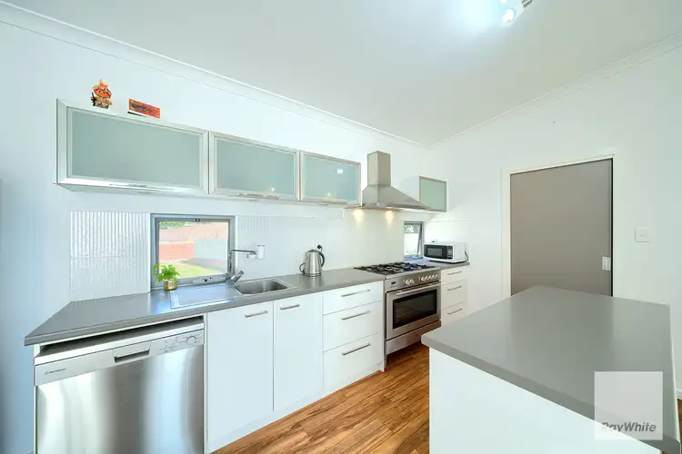 Third view of Homely house listing, 5 Nisus View, Mount Melville WA 6330