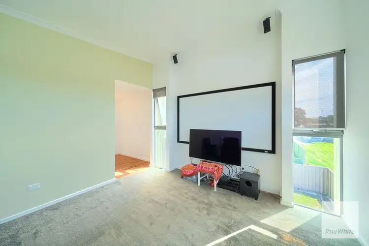 Fourth view of Homely house listing, 5 Nisus View, Mount Melville WA 6330