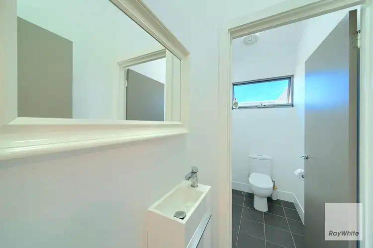 Sixth view of Homely house listing, 5 Nisus View, Mount Melville WA 6330