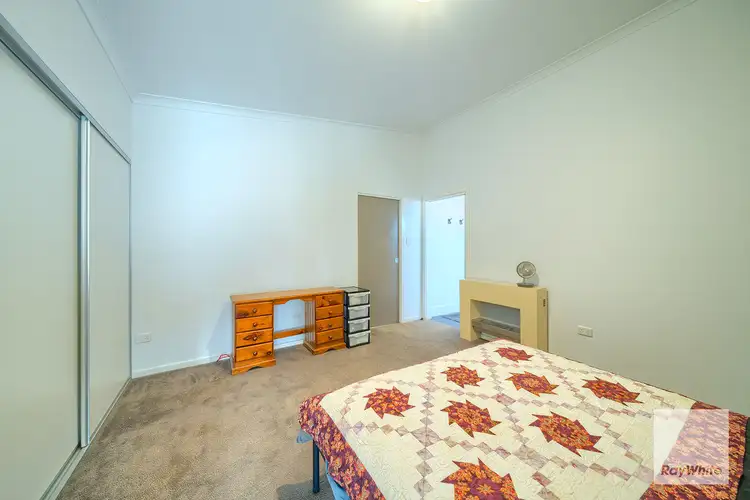 Seventh view of Homely house listing, 5 Nisus View, Mount Melville WA 6330