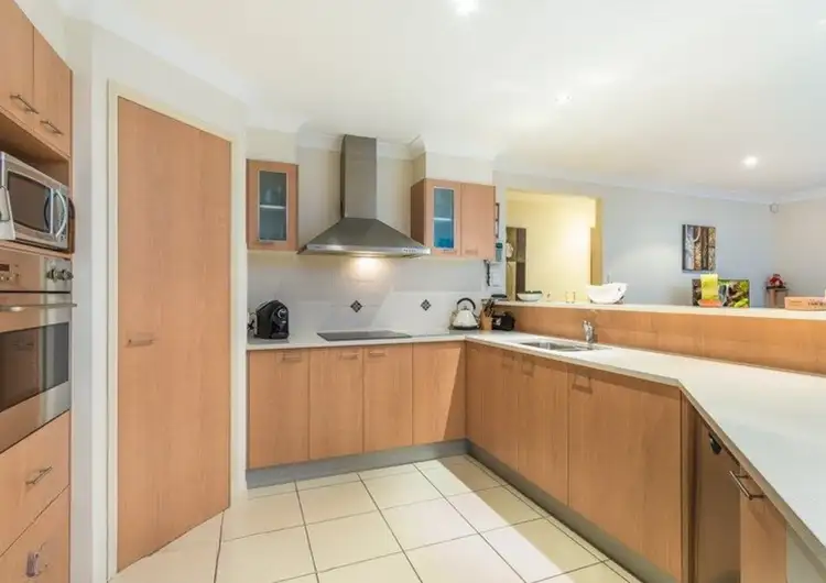 Third view of Homely house listing, 4 Pomona Court, Deception Bay QLD 4508