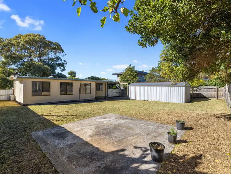 Third view of Homely house listing, 31 Beilby Avenue, Inverloch VIC 3996