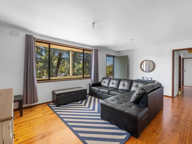 Fourth view of Homely house listing, 31 Beilby Avenue, Inverloch VIC 3996