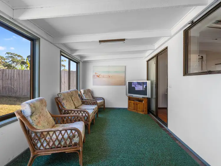 Fifth view of Homely house listing, 31 Beilby Avenue, Inverloch VIC 3996