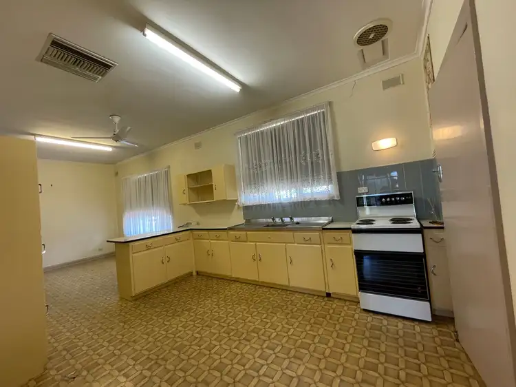 Third view of Homely house listing, 44 York Terrace, Salisbury SA 5108