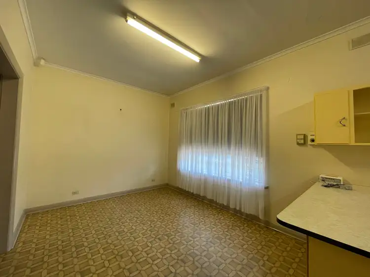 Fourth view of Homely house listing, 44 York Terrace, Salisbury SA 5108