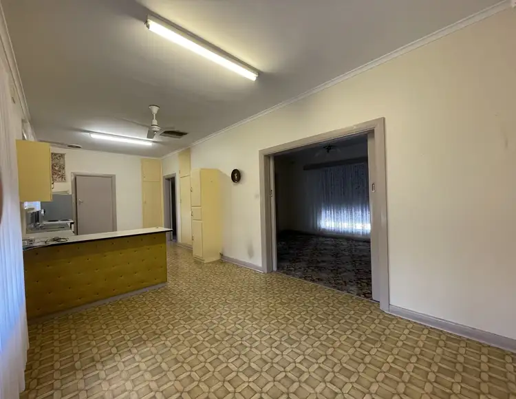 Fifth view of Homely house listing, 44 York Terrace, Salisbury SA 5108