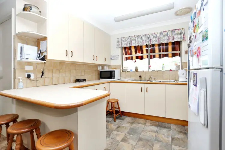 Sixth view of Homely house listing, 6 Prince Street, Bulahdelah NSW 2423