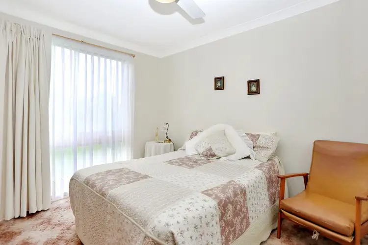 Seventh view of Homely house listing, 6 Prince Street, Bulahdelah NSW 2423
