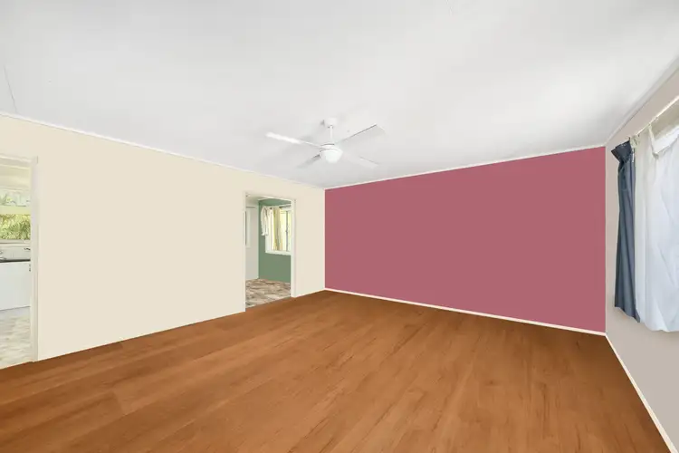 Third view of Homely house listing, 22 Boardman Road, Kippa-Ring QLD 4021