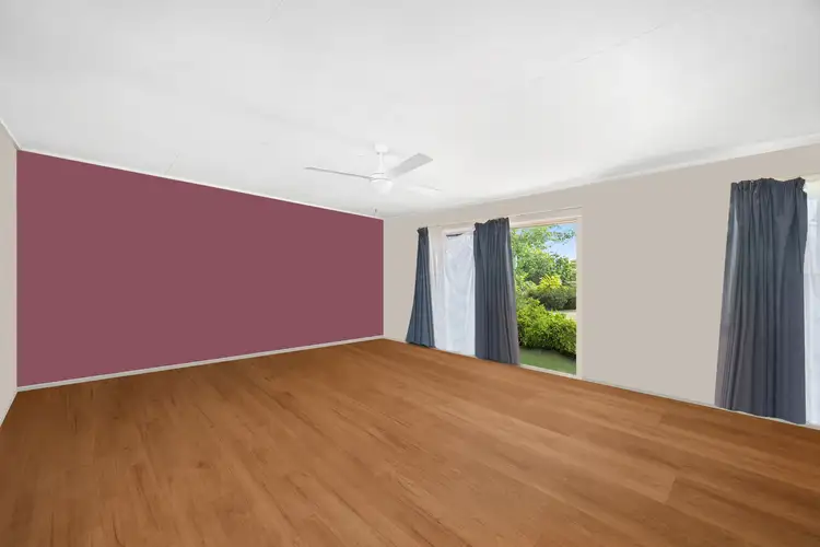 Fourth view of Homely house listing, 22 Boardman Road, Kippa-Ring QLD 4021