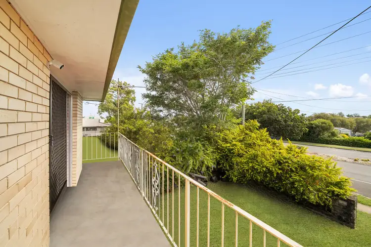 Fifth view of Homely house listing, 22 Boardman Road, Kippa-Ring QLD 4021