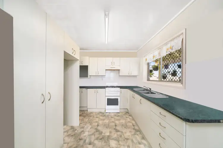 Sixth view of Homely house listing, 22 Boardman Road, Kippa-Ring QLD 4021