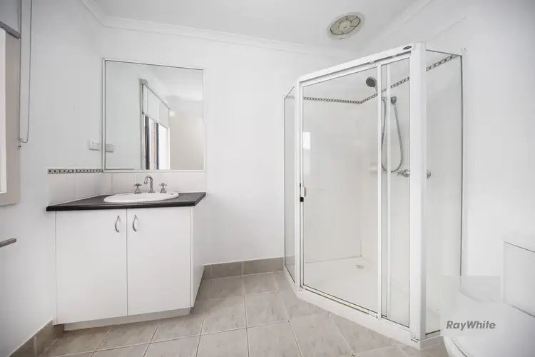Third view of Homely house listing, 30 The Glades, Taylors Hill VIC 3037