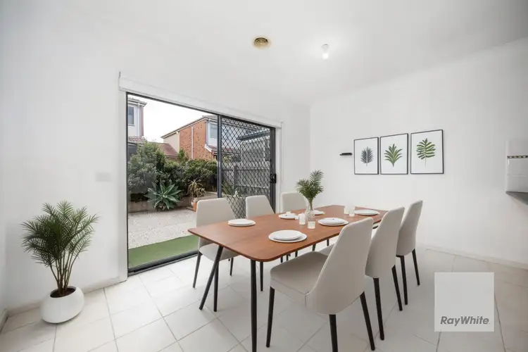 Sixth view of Homely house listing, 30 The Glades, Taylors Hill VIC 3037