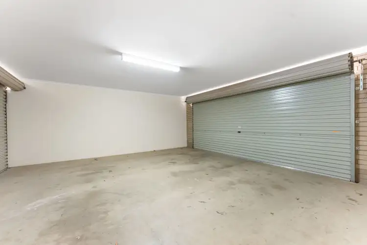 Fourth view of Homely house listing, 43 Faulding Avenue, Munno Para SA 5115