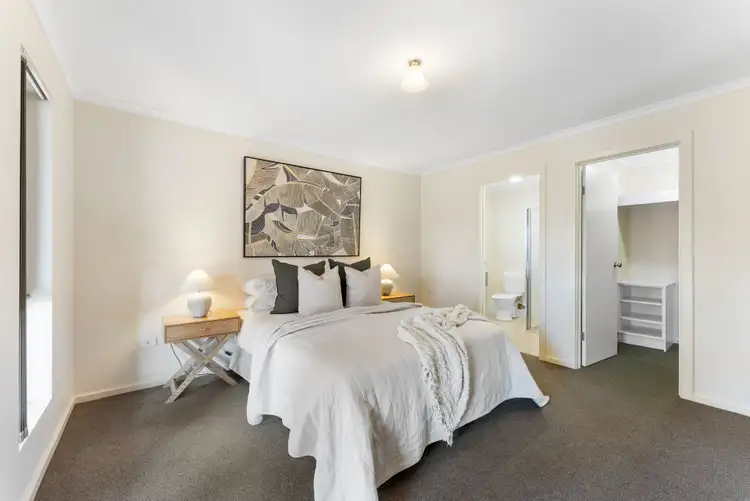 Sixth view of Homely house listing, 43 Faulding Avenue, Munno Para SA 5115