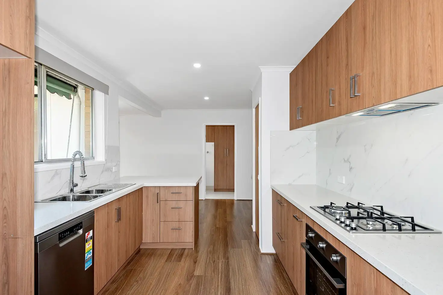 Main view of Homely house listing, 1 Troon Place, Frankston VIC 3199