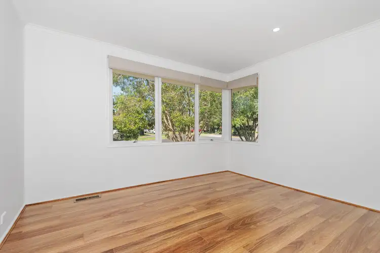 Third view of Homely house listing, 1 Troon Place, Frankston VIC 3199