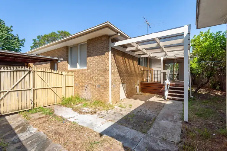 Fifth view of Homely house listing, 1 Troon Place, Frankston VIC 3199
