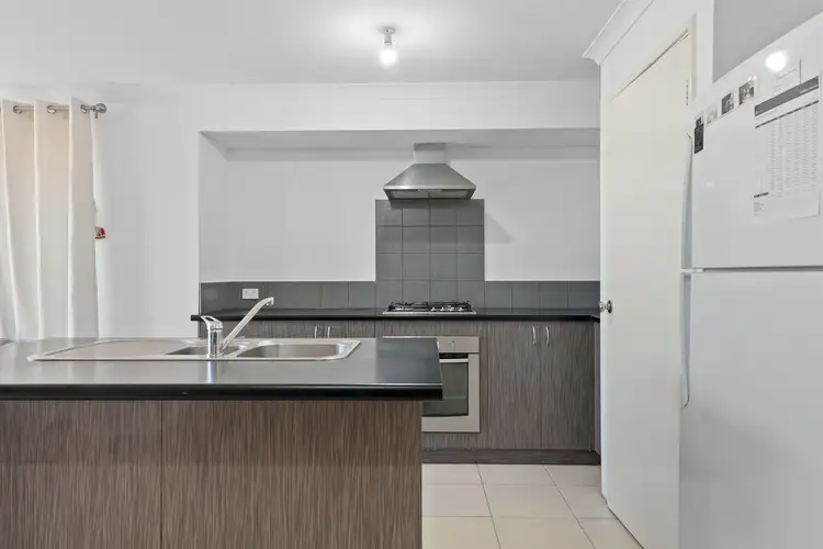 Third view of Homely house listing, 30 WILKES Loop, Baldivis WA 6171
