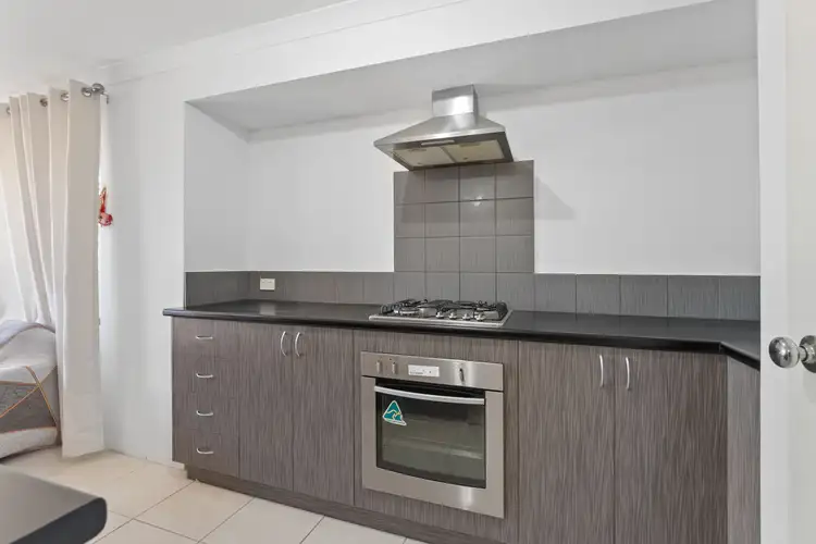 Fifth view of Homely house listing, 30 WILKES Loop, Baldivis WA 6171