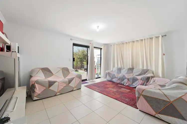 Sixth view of Homely house listing, 30 WILKES Loop, Baldivis WA 6171