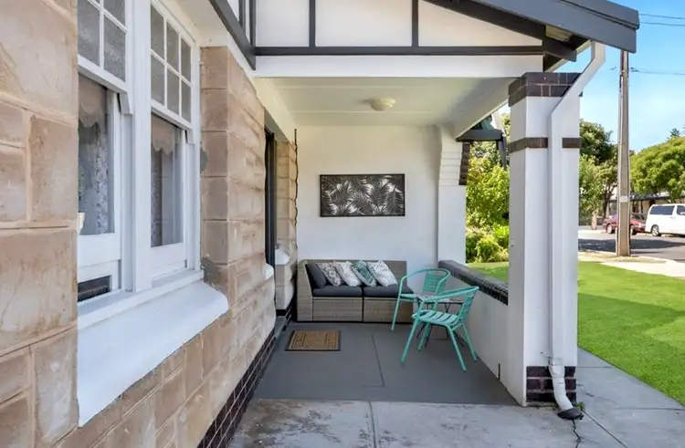 13 Mary Street, Glenelg North SA 5045