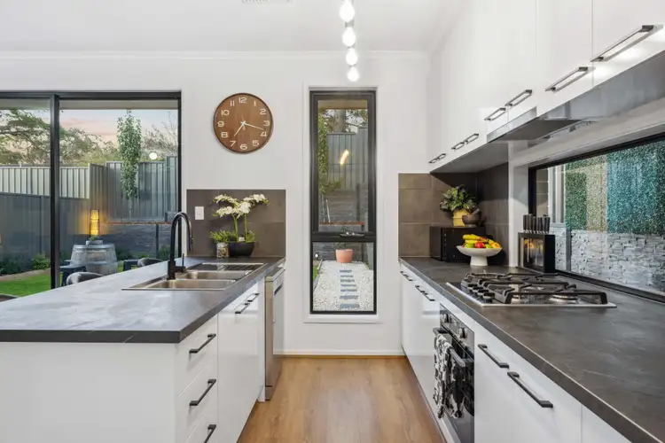 Sixth view of Homely house listing, 29 Amblemead Drive, Mount Barker SA 5251
