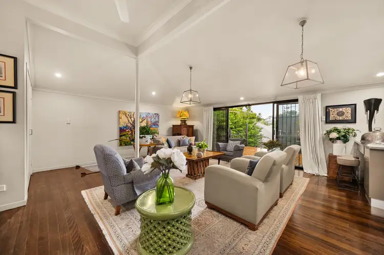 26 Small Street, Teneriffe QLD 4005