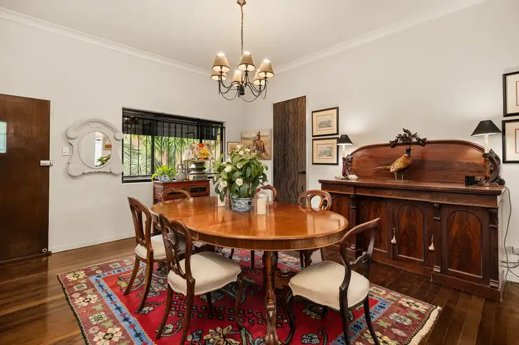 Fourth view of Homely house listing, 26 Small Street, Teneriffe QLD 4005